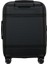 Siyah Image Spinner 55/20 Kabin Boy Valiz 10