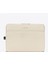 MCE-1505 14.1" Nova Eco Notebook Sleeve Latte 1