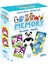 Memory Hayvanlar 1