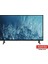 32P9000 32 Inç 80 Ekran Dahili Uydu Alıcı Hd LED Tv 1