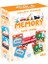 Memory Taşıtlar 1