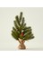 Christmas Yılbaşı Ağacı Yeşil (35 Cm) 1