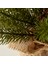 Christmas Yılbaşı Ağacı Yeşil (35 Cm) 2