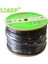 Utp Cat6 Outdoor Dış Ortam Cat6 Kablo - Çift Kılıflı (Double Jacket) 23AWG - 305 Metre 1