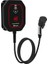Model 1 Charger 2 Elektrikli Araç Şarj Cihazı - 11/22 Kw - 5 Metre 2