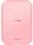 Zoemini 2 Pembe Altın Fotoğraf Yazıcısı + Fotoğraf Kağıdı (20'li) Seti (Canon Eurasia Garantili) 3