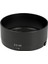 Es-68 Parasoley – Canon Ef 50MM F/1.8 Stm ile Uyumlu Lens Hood 1
