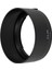 Es-68 Parasoley – Canon Ef 50MM F/1.8 Stm ile Uyumlu Lens Hood 2