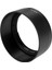 Es-68 Parasoley – Canon Ef 50MM F/1.8 Stm ile Uyumlu Lens Hood 3