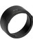 Es-68 Parasoley – Canon Ef 50MM F/1.8 Stm ile Uyumlu Lens Hood 4