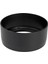 Es-68 Parasoley – Canon Ef 50MM F/1.8 Stm ile Uyumlu Lens Hood 5