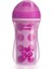 Isı Yalıtımlı Active Bardak 14 Ay+ 266 ml - Pink 6