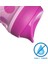 Isı Yalıtımlı Active Bardak 14 Ay+ 266 ml - Pink 8