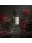 . Rosenrot Edp - 50 Ml. - Kadın Parfümü 3