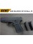 We Glock G19 Gen5 Siyah Gbb Airsoft Tabanca 2