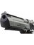 We Aw Desert Eagle L6 .50AE Raıl (Siyah) Gbb Aırsoft Tabanca 3