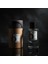 . Blackout Edp - 50 Ml. - Erkek Parfümü 1