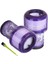 2pcs Dyson V12 Ince Için Hepa Filtresi Mutlak Ekstra/ Toplam Temiz/ Elektrikli Süpürge 971517-01 (Yurt Dışından) 1