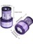 2pcs Dyson V12 Ince Için Hepa Filtresi Mutlak Ekstra/ Toplam Temiz/ Elektrikli Süpürge 971517-01 (Yurt Dışından) 2