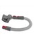 Dyson Pet Tımar Aracı Pet Saç Eki Için, Dyson V11 V11 V10 V8 V7 V6 Hortum Eki (Yurt Dışından) 2