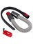 Dyson V15 V15 V11 V10 V8 V7 Vakum Süpürge, Esnek Nozul, Uzatma Hortum Anahtarı Kapağı (Yurt Dışından) 1