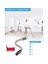 Dyson V15 V15 V11 V10 V8 V7 Vakum Süpürge, Esnek Nozul, Uzatma Hortum Anahtarı Kapağı (Yurt Dışından) 3