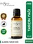 Tarçın Yağı 10 Ml Saf 1