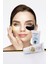Siyah Peel Off Arındırıcı Maske 75 ml Tüm Cilt Tipleri İçin B Vitaminli 7
