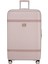 Pembe Image Spinner 81/30 Büyük Boy Valiz 1
