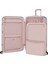 Pembe Image Spinner 81/30 Büyük Boy Valiz 3