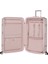 Pembe Image Spinner 81/30 Büyük Boy Valiz 4