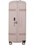 Pembe Image Spinner 81/30 Büyük Boy Valiz 5