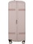 Pembe Image Spinner 81/30 Büyük Boy Valiz 6