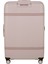 Pembe Image Spinner 81/30 Büyük Boy Valiz 7