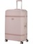 Pembe Image Spinner 81/30 Büyük Boy Valiz 8