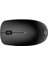 230 Slimwireless Mouse 1