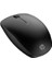 230 Slimwireless Mouse 2