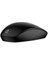 230 Slimwireless Mouse 4