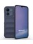 Xiaomi Redmi 15C Kılıf Oslo Prime Lacivert 1