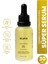 SÜPER SERUM Kırışıklık Karşıtı, Nemlendirici, Aydınlatıcı & Onarıcı Hyaluronik Asit Cilt Serumu 30ml 1