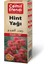 Hint Yağı 50 ml 1