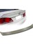 Honda Civic Fd6 2006-2012 Sedan Plastik Boyasız Anatomik Spoiler 1