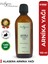 Arnika Yağı 150 Ml Saf 1