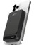 IAP-0018 10000MAH Magsafe Taşınabilir Şarj Cihazı 1