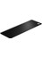 Qck Edge Xlarge Mouse Pad Outlet 2