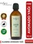 Avokado Yağı 150 ml Saf 1