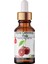Vişne Çekirdeği Yağı - 100 ml (Soğuk Sıkım Yağ,buhardanlık Esansı,oda Kokusu) 1