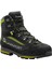 Garsport Faloria Mıd Outdoor Wp Antrasit/lime Vıbram Waterproof Bot 1