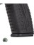 We Springfield Armory Xdm 4.5" Silver 2-Tone Gbb Airsoft Tabanca 3