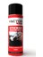 Otomobil Araç Yapışkan Etiket Sökücü Aerosol 500ML 1